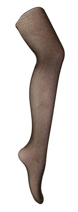 Glitter Tights - Add Sparkle to Your Outfit