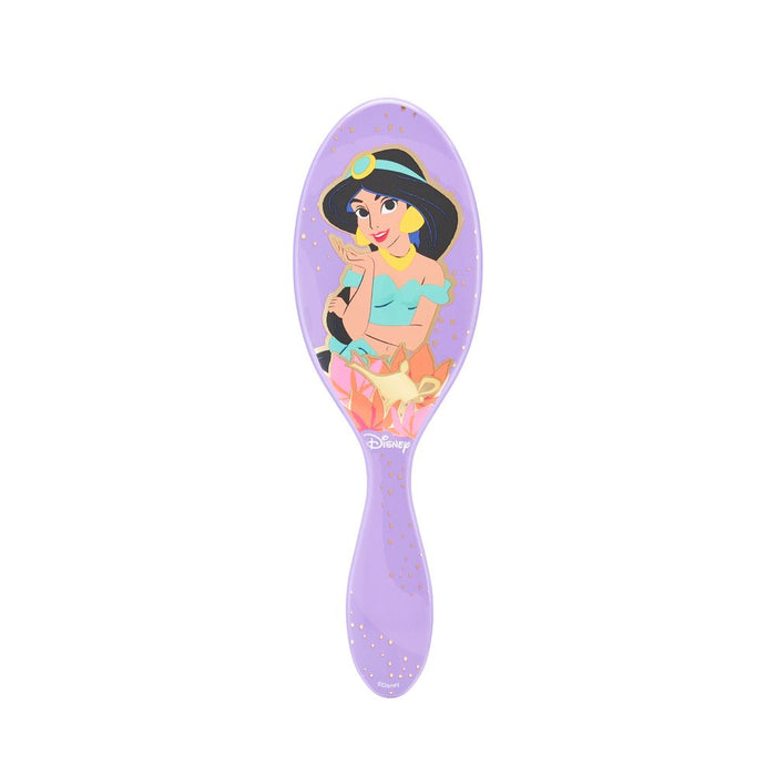 Award-Winning WetBrush Disney Jasmine Detangler