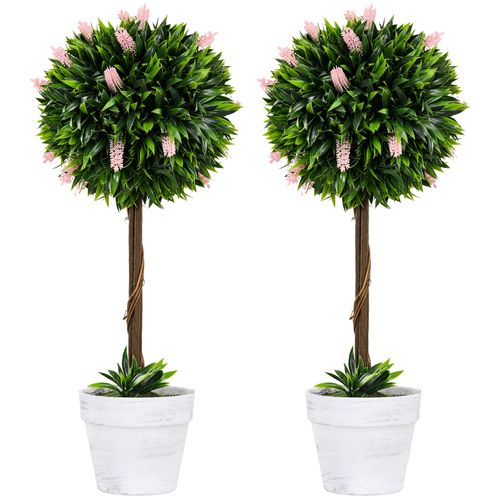 https://images.avasam.com/?url=https://avasamnew.s3.amazonaws.com/live//aki68KJmUlv434sepbPXOAaosomVee0Rs81dIiviJ6ZksiPdXT0-b571pGB5Q1huCkuWCg.jpg&w=500