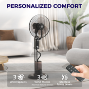 https://images.avasam.com/?url=https://avasamnew.s3.amazonaws.com/product/GB010126/S0671653227/4.png&w=500