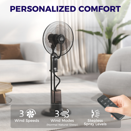 https://images.avasam.com/?url=https://avasamnew.s3.amazonaws.com/product/GB010126/S0671653227/4.png&w=500