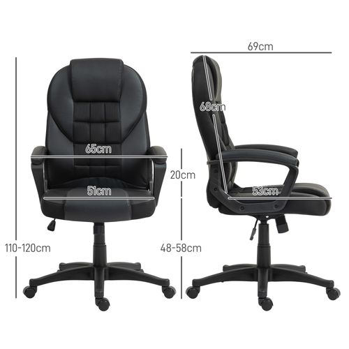 https://images.avasam.com/?url=https://avasamnew.s3.amazonaws.com/live//74_4_tqpxTt18WTbJ52SPQaosomd3w6ZAY5XHrY7aZ2uBq3z43eDCt5ZscSNGXMQ6e9bgM.jpg&w=500
