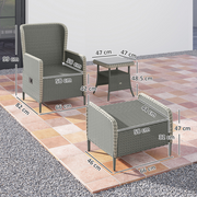 https://images.avasam.com/?w=500&url=https://avasamnew.s3.amazonaws.com/product/GB010126/S0671659379/5.png