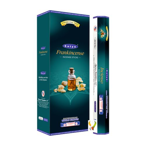 https://images.avasam.com/?url=https://avasamnew.s3.amazonaws.com/live/27dffbb2-1e54-4c83-afc6-db4251c2f43a/bd8c1ecc-a0dd-4dc9-b6a0-45ddb45d2991.jpg&w=500