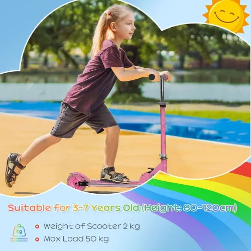 https://images.avasam.com/?url=https://avasamnew.s3.amazonaws.com/live/GB010126/S0671097007_18.webp&w=500