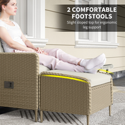 https://images.avasam.com/?w=500&url=https://avasamnew.s3.amazonaws.com/product/GB010126/S0671659381/4.png