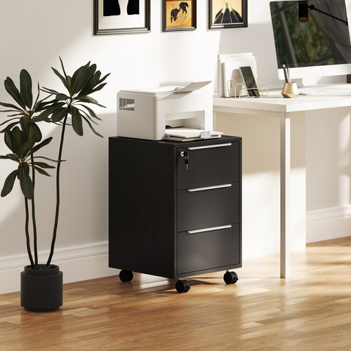 https://images.avasam.com/?w=500&url=https://avasamnew.s3.amazonaws.com/product/GB010126/S0671659390/2.png