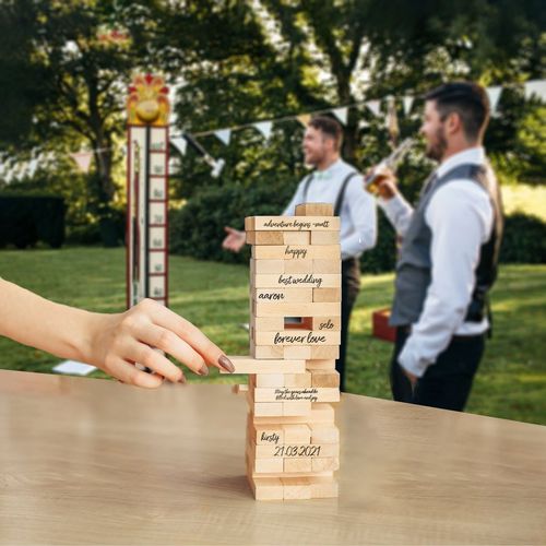 https://images.avasam.com/?url=https://avasamnew.s3.amazonaws.com/product/GB010244/S0671532003/4.png&w=500