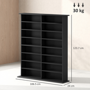 https://images.avasam.com/?url=https://avasamnew.s3.amazonaws.com/product/GB010126/S0671653166/5.png&w=500