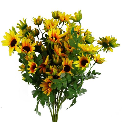 https://images.avasam.com/?url=https://avasamnew.s3.amazonaws.com/product/GB010188/S0671589544/main.png&w=500