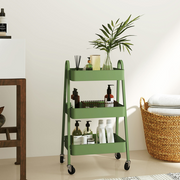 https://images.avasam.com/?url=https://avasamnew.s3.amazonaws.com/product/GB010126/S0671653087/9.png&w=500