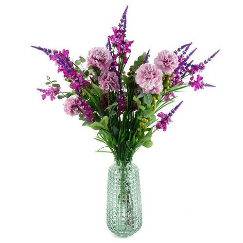 https://images.avasam.com/?url=https://avasamnew.s3.amazonaws.com/live/GB010188/S0671265439_0.jpg&w=500