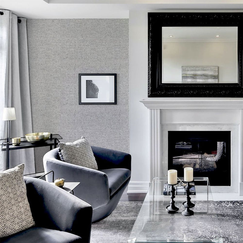 Premium Quality Luxury Plain Grey Sw6 - Unmatched Style & Elegance!