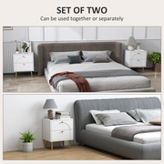 https://images.avasam.com/?url=https://avasamnew.s3.amazonaws.com/product/GB010126/S0671653133/3.png&w=500