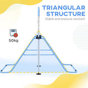 https://images.avasam.com/?url=https://avasamnew.s3.amazonaws.com/live//prf6QA4wYywqzCuM4ioM_waosomo73GLZ3SgmeW8yxlJ6uixfz_PHnCimNOl6HldO7SSC8.jpg&w=500