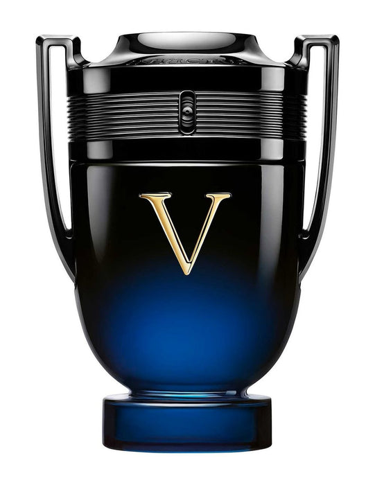 Paco Rabanne Invictus Victory Elixir Parfum 50ml