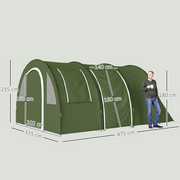 https://images.avasam.com/?w=500&url=https://avasamnew.s3.amazonaws.com/product/GB010126/S0671659287/5.png