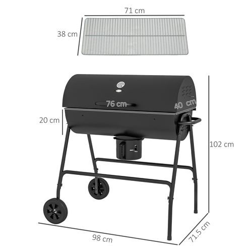 https://images.avasam.com/?url=https://avasamnew.s3.amazonaws.com/live/GB010126/SrVs4kx1D2XlxDHSRFbopMrzcEfGgLYQ3hm3vcw=.jpg&w=500