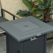 https://images.avasam.com/?url=https://avasamnew.s3.amazonaws.com/live/GB010126/S0671634565_18.jpg&w=500