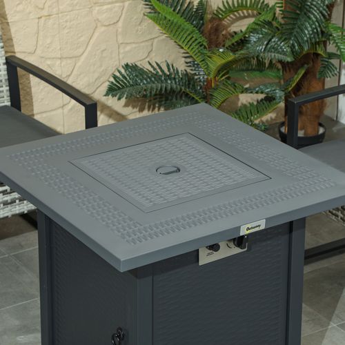 https://images.avasam.com/?url=https://avasamnew.s3.amazonaws.com/live/GB010126/S0671634565_18.jpg&w=500