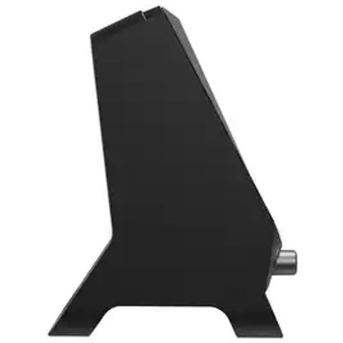 Majority DX10 External PC Speakers