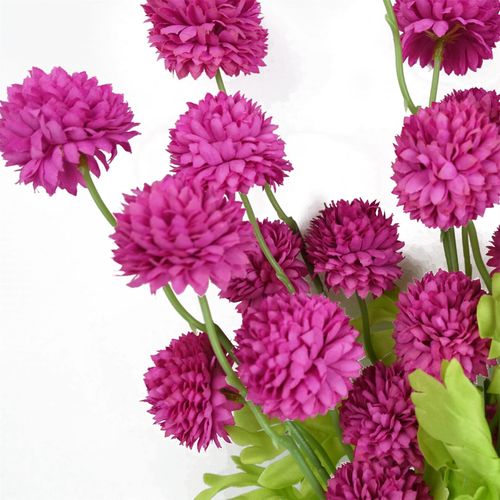https://images.avasam.com/?url=https://avasamnew.s3.amazonaws.com/product/GB010188/S0671589096/6.png&w=500