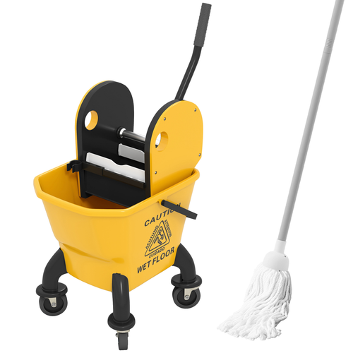 https://images.avasam.com/?w=500&url=https://avasamnew.s3.amazonaws.com/product/GB010126/S0671659413/1.png