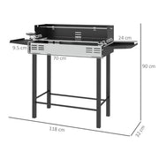 https://images.avasam.com/?url=https://avasamnew.s3.amazonaws.com/live/GB010126/S0671440022_15.jpg&w=500