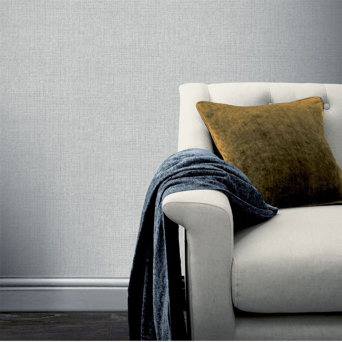 Premium Quality Country Plain Grey sw6 - Professional Seller, Best in Class Detail