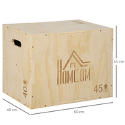 https://images.avasam.com/?w=500&url=https://avasamnew.s3.amazonaws.com/product/GB010126/S0671659318/5.png