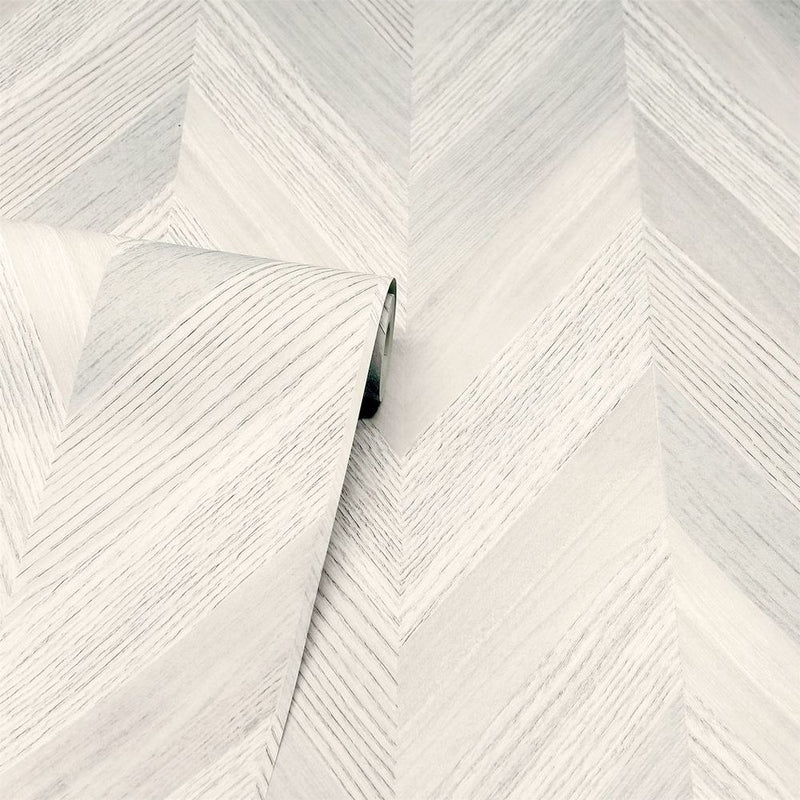 Premium PTW Chevron Geo Wood: Natural | High-Quality | Professional Seller