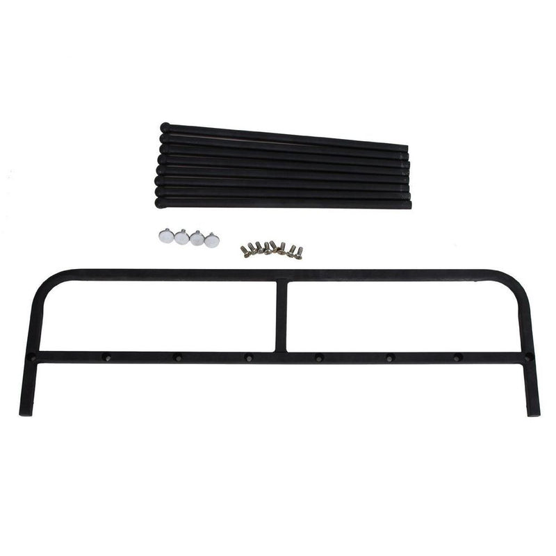 Welly Stand 4 Pair Boot Shoe Storage Organiser Rank Indoor Outdoor Space Saver