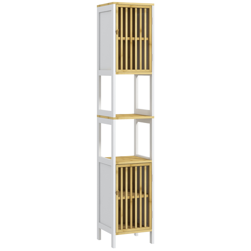 https://images.avasam.com/?url=https://avasamnew.s3.amazonaws.com/product/GB010126/S0671653129/main.png&w=500