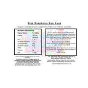 https://images.avasam.com/?w=500&url=https://avasamnew.s3.amazonaws.com/product/GB010283/S0671655525/2.png