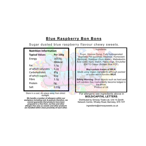 https://images.avasam.com/?w=500&url=https://avasamnew.s3.amazonaws.com/product/GB010283/S0671655525/2.png