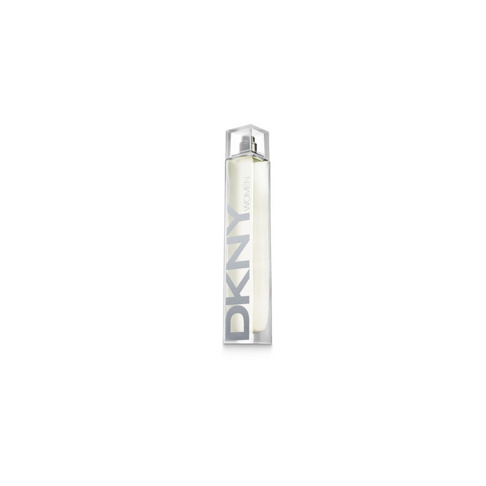 Dkny Women Eau De Toilette Spray 100ml