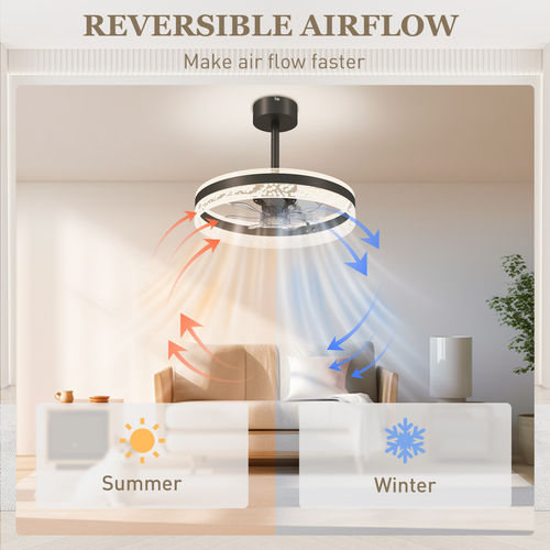 https://images.avasam.com/?url=https://avasamnew.s3.amazonaws.com/product/GB010126/S0671653059/7.png&w=500
