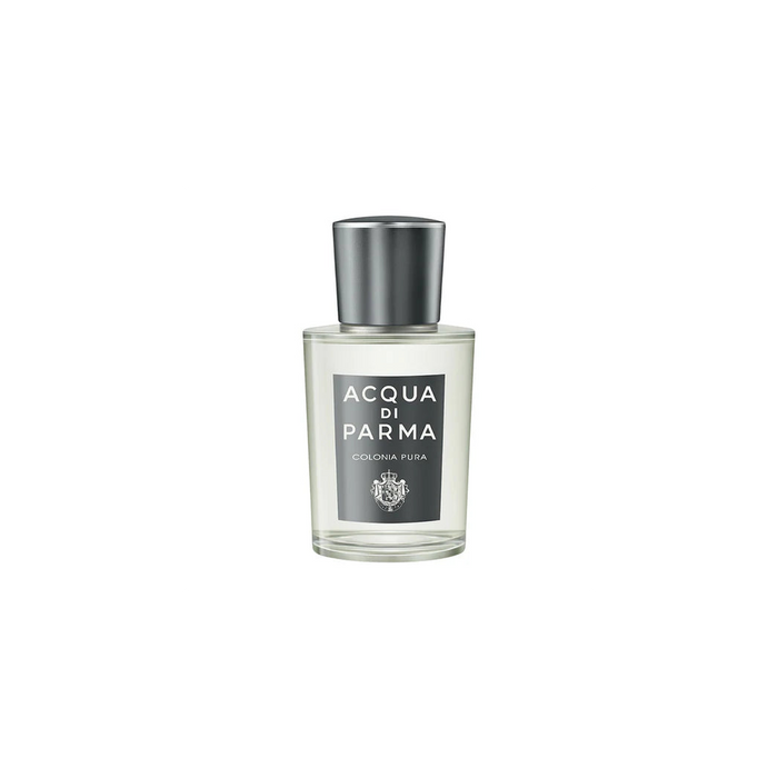 Acqua di Parma Colonia Pura  Eau De Cologne pray 50ml