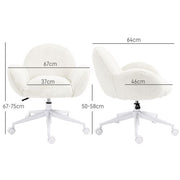 https://images.avasam.com/?url=https://avasamnew.s3.amazonaws.com/live//5YqOQ2_gysQynZ8MKxcn4waosom94599IE7g7ge_CrXk6XJktw_RTPW7vucWI7sHP3UFUw.jpg&w=500