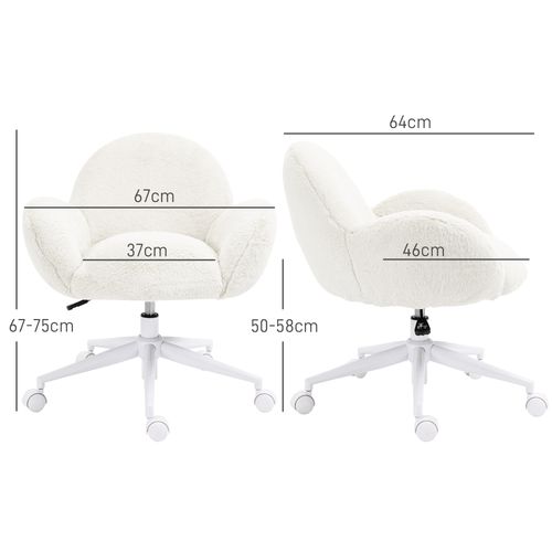 https://images.avasam.com/?url=https://avasamnew.s3.amazonaws.com/live//5YqOQ2_gysQynZ8MKxcn4waosom94599IE7g7ge_CrXk6XJktw_RTPW7vucWI7sHP3UFUw.jpg&w=500