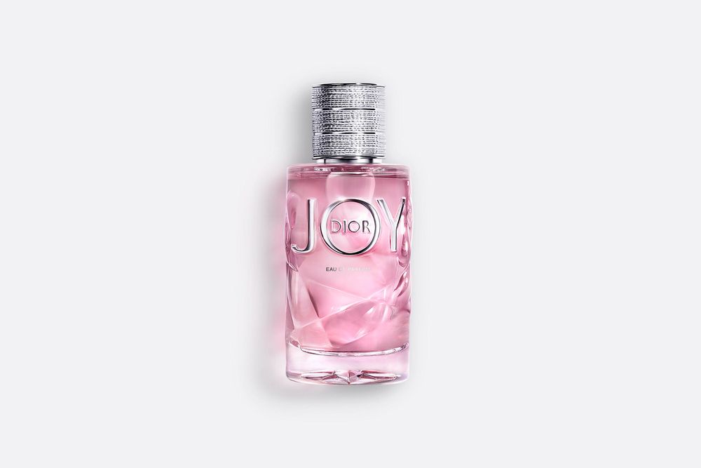 Dior Joy Dior Eau De Parfum Spray 90ml