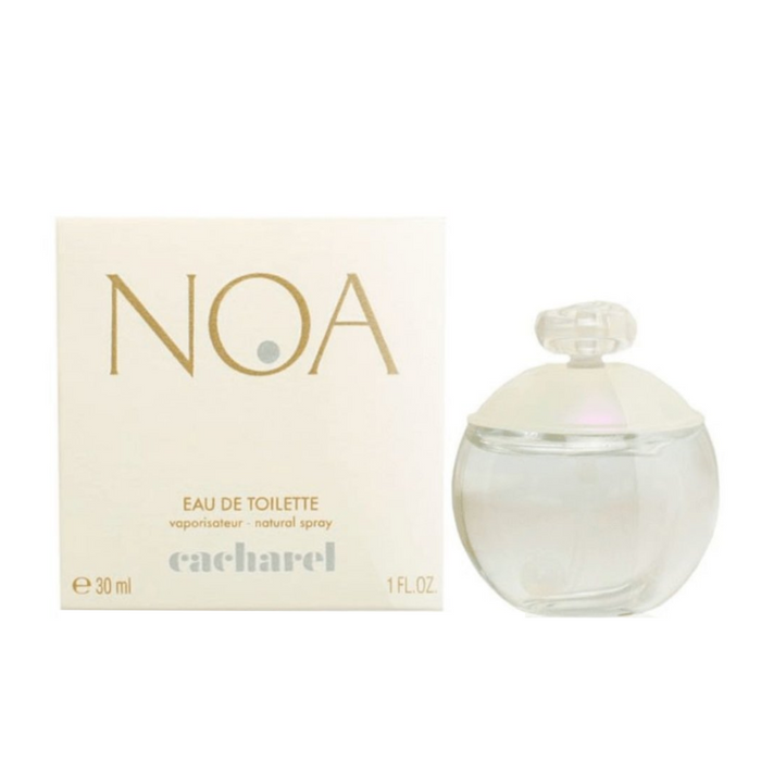 Cacharel Noa Eau de Toilette Spray 30ml