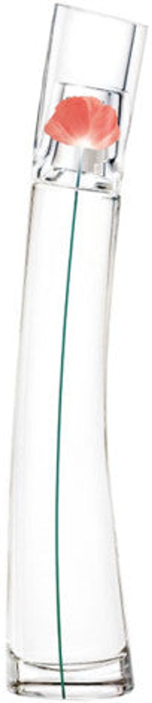 Kenzo Flower Eau De Toilette Spray 50ml