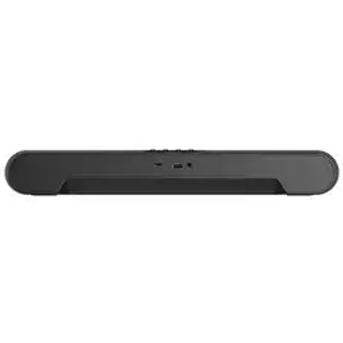 MAJORITY ATLAS BLUETOOTH SOUNDBAR