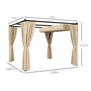 https://images.avasam.com/?url=https://avasamnew.s3.amazonaws.com/live//eb1d9ba5-a142-4c63-ad6f-ebae157c49b9.png&w=500