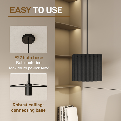 https://images.avasam.com/?w=500&url=https://avasamnew.s3.amazonaws.com/product/GB010126/S0671659309/4.png