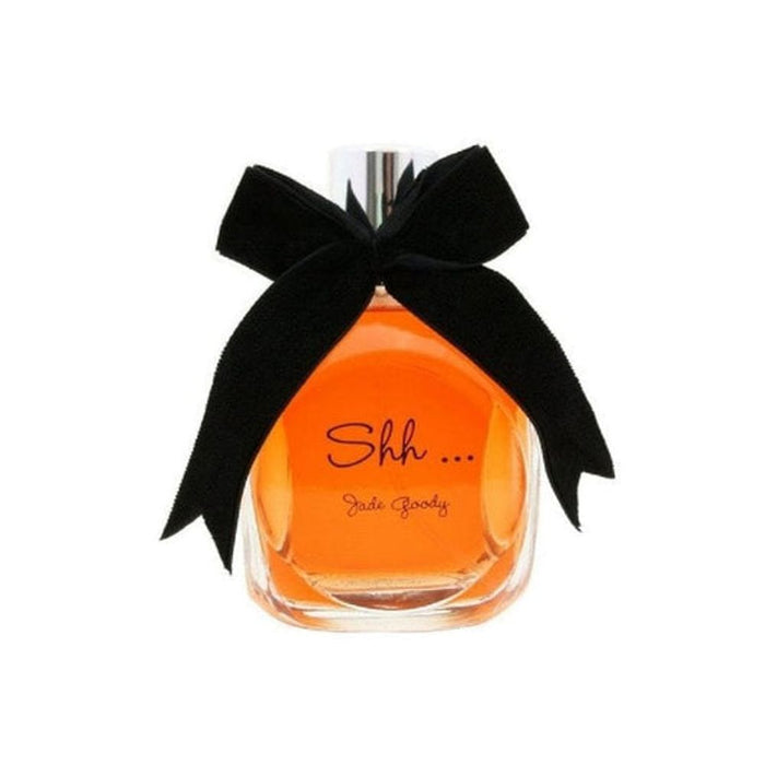 Jade Goody Shh Eau De Parfum Spray 100ml