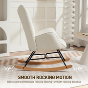https://images.avasam.com/?w=500&url=https://avasamnew.s3.amazonaws.com/product/GB010126/S0671659261/4.png