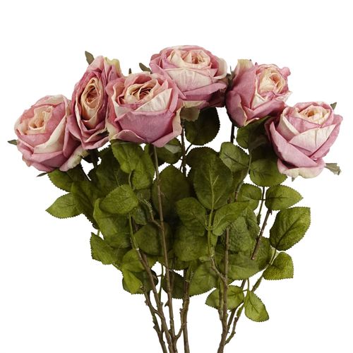 https://images.avasam.com/?url=https://avasamnew.s3.amazonaws.com/product/GB010188/S0671589506/main.png&w=500