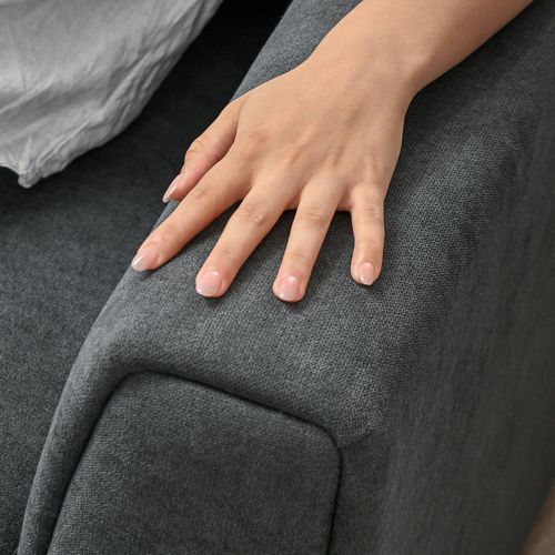 https://images.avasam.com/?url=https://avasamnew.s3.amazonaws.com/live//93llzK462came6edf4bNjgaosomME-c5rxwn3Zpk6N7kpQFqEeQLoITXGHyUNEyJfLw054.jpg&w=500